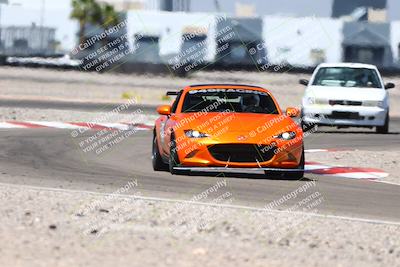 media/Apr-19-2025-Speed Ventures (Sat) [[66f2bda1fd]]/Yellow/Session 3 (Random Corners)/